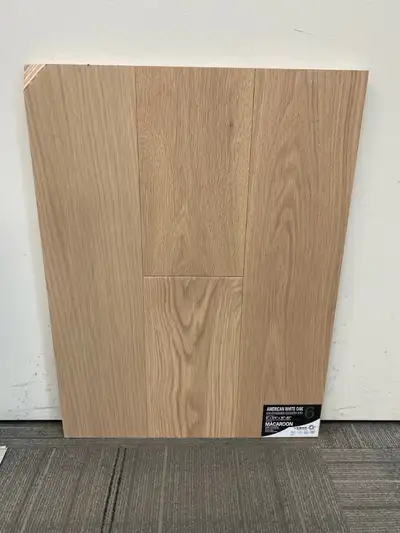 Vidar Flooring Products Call for Best Price , View more