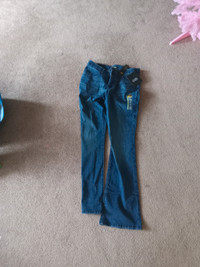 Lee jeans  size 16