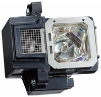 JVC PROJECTOR LAMP BULB (PK-L2615U)