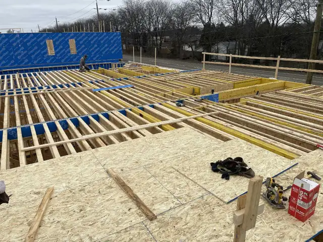 Framing contractor65048378291202123