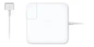 New Open Box NEXTGEN ELECTRONICS INC 4288 KINGSTON ROAD, UNIT 7, SCARBOROUGH, ON. M1E 2M8 CALL: (Six...