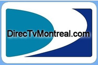 DIRECTV MONTREAL 514 400-5043 SERVICE 24/7