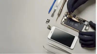 ALL KINDS OF APPLE AND SAMSUNG SCREEN REPAIR..... PLEASE CALL, View more