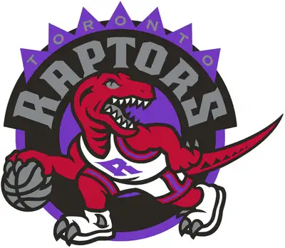 Toronto raptors , View more