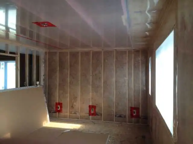 Drywall Professional Available62865709598722123