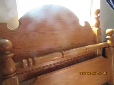 Assorted Home Items and Decor, View more