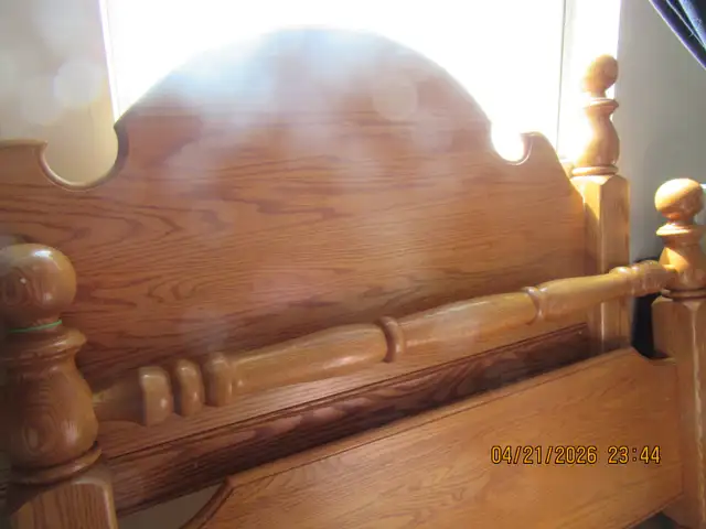 Assorted Home Items and Decor in Multi-item in Oshawa / Durham Region - Image 2