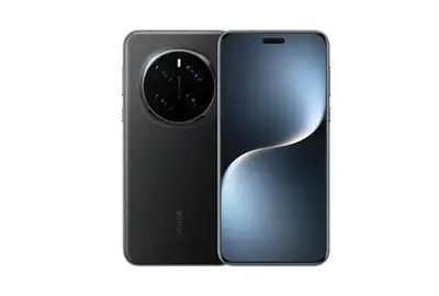 Honor Magic 7 Pro 12gb 512gb Global unlocked, View more