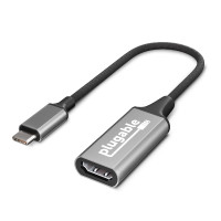USB C to HDMI Adapters
