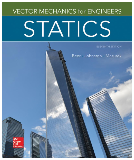 Tutoring Online Math Physics Chemistry TEXT please 438 929 2864598691877917839366
