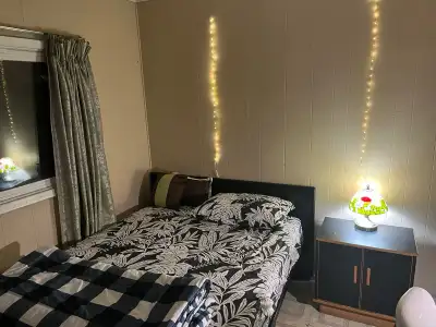 Room for rent in Malton