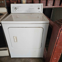 Washer Dryer combo