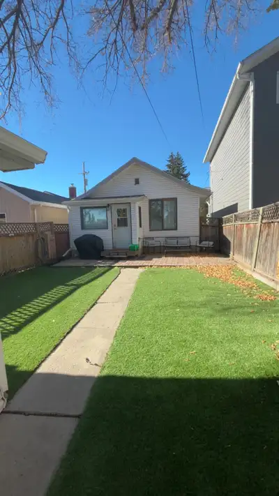 Availability: June 1, 2026. Lease Term: 1 year Key Details: Rent: $2400/month - Utilities Included:...