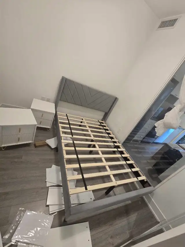 Furniture Assembly 590535886153328649