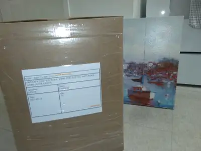 50 New Military 100% Wool Sweaters [ Shipping friendly ], View more