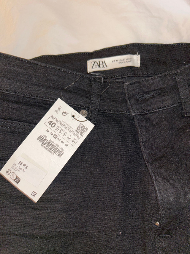Men’s jeans lot in Men's in Dartmouth - Image 4