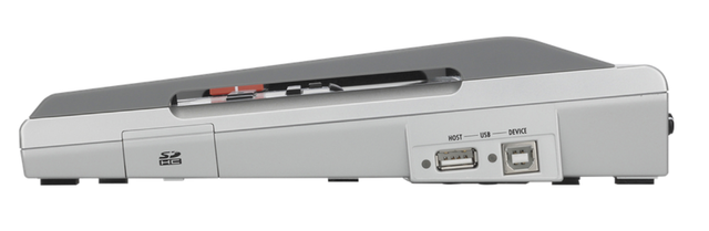 ZOOM R24 Recorder : Interface : Controller : Sampler in Pro Audio & Recording Equipment in Ottawa - Image 4