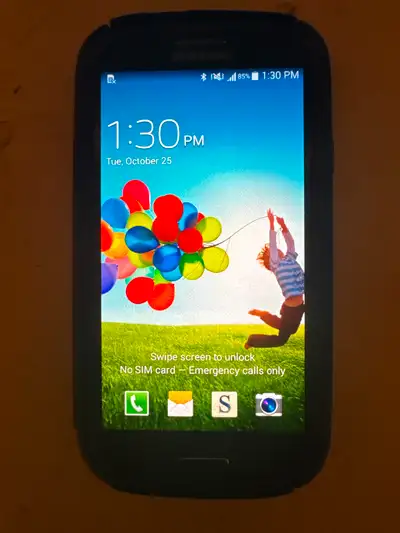 No issues $50