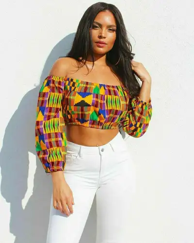 Tailoring services, View more