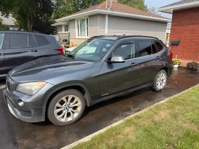 2014 BMW X1600959096246784001