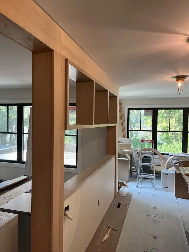 Preferred finishing64374279854593122