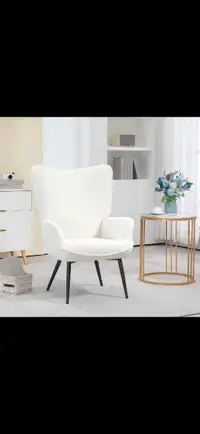 Armchair Indoor,Dining chair,sofa