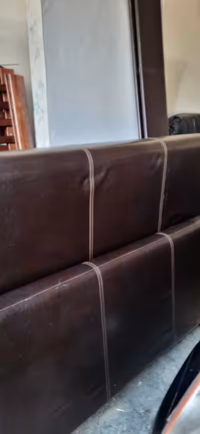 In great condition