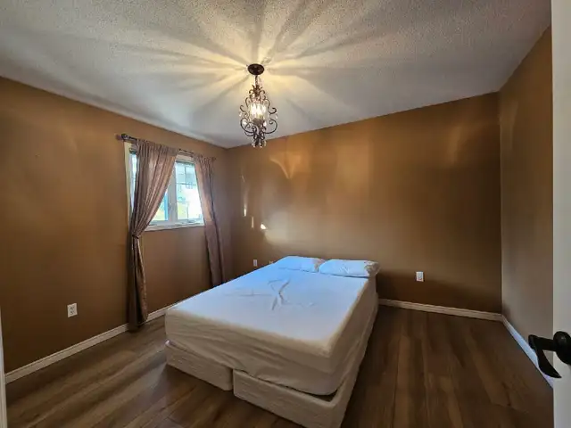 Private room for rent63860084423681122