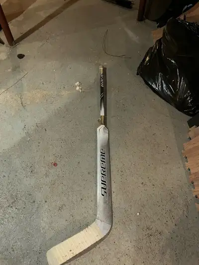 hockey sticks, View more