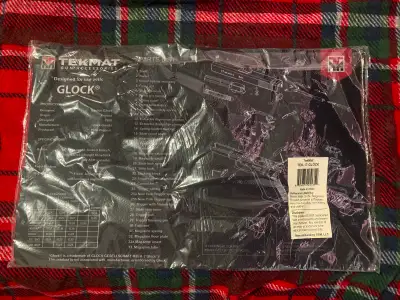 Tapis ordinateur, View more