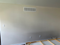 Professional painter home and commercial 
