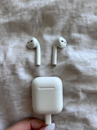 Apple Airpod 