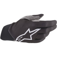 Alpinestars gants motocross S20 Dune médium ***Neuf***