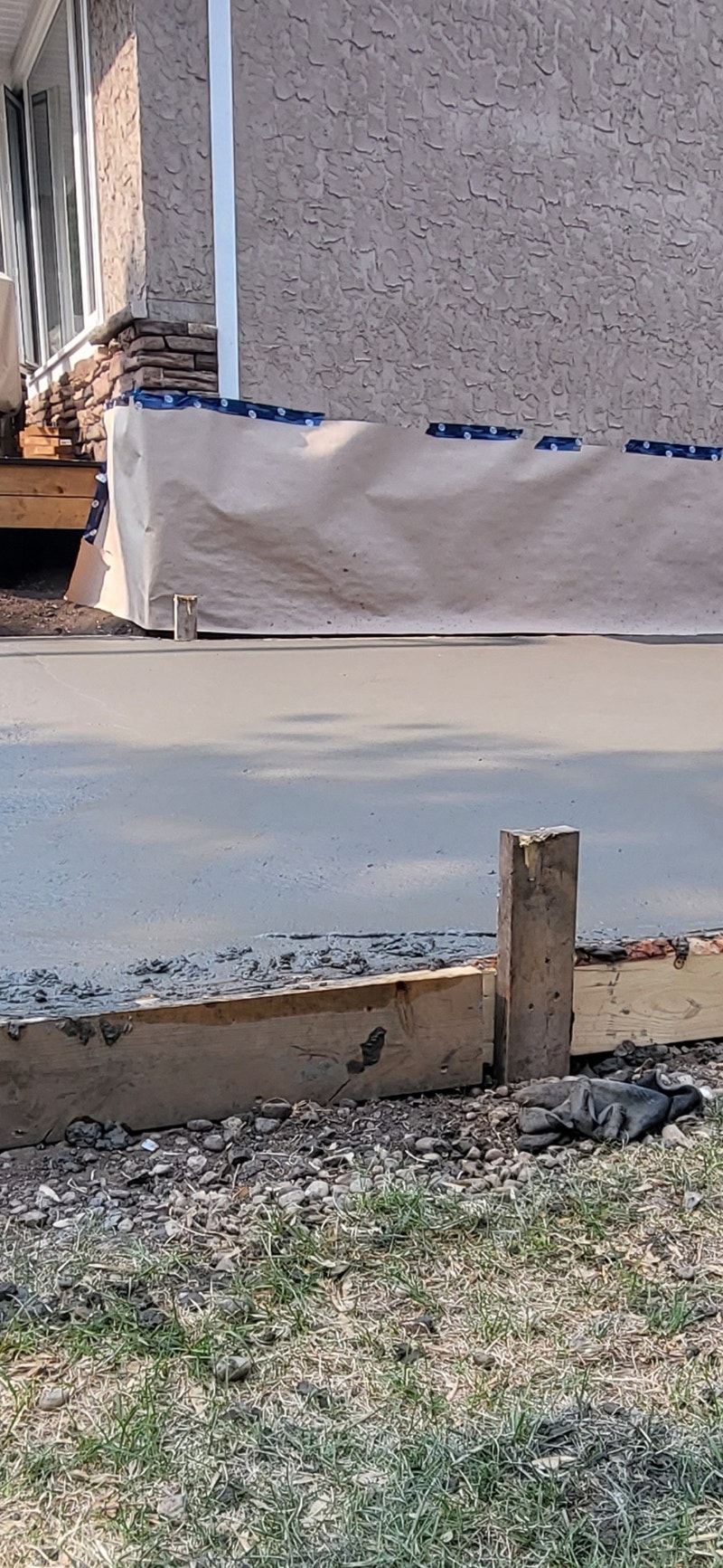 Lemonade and cookies Missed Connections Edmonton Kijiji