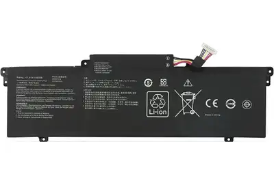ASUS Laptop Battery, View more