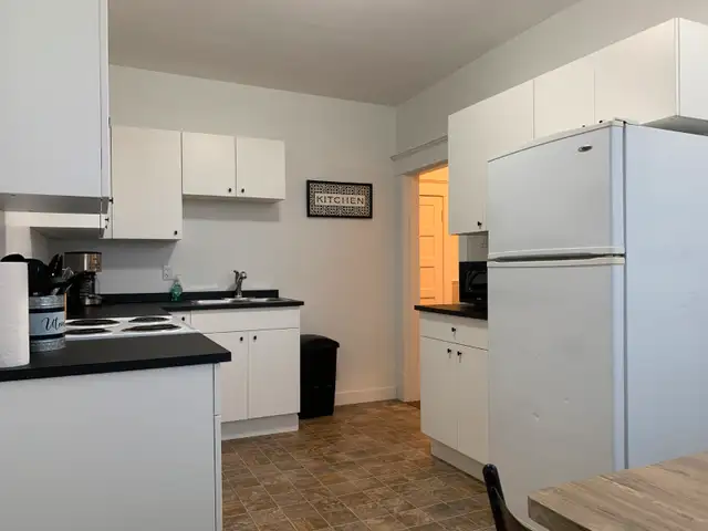 AFFORDABLE FULLY FURNISHED RENTALS63295984529667121