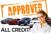 NEW TO THE COUNTRY BUT NEED FINANCING FOR A CAR?? WE CAN HELP :)