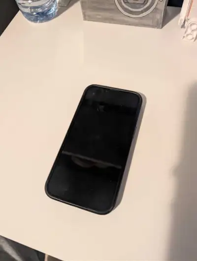 iPhone 13, View more