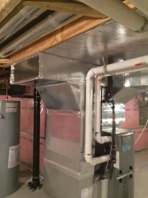 AC Repairs $60 diagnostic charge62864742541697123