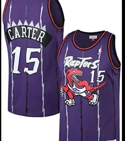 basketball jersey , View more