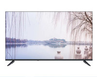 SANSUI 40" 1080p HD LED Android Smart TV, S40V1FA