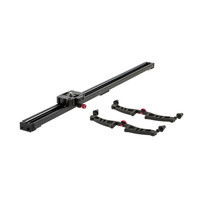 Slidecam  1200 47 inch  Camera Slider NEW