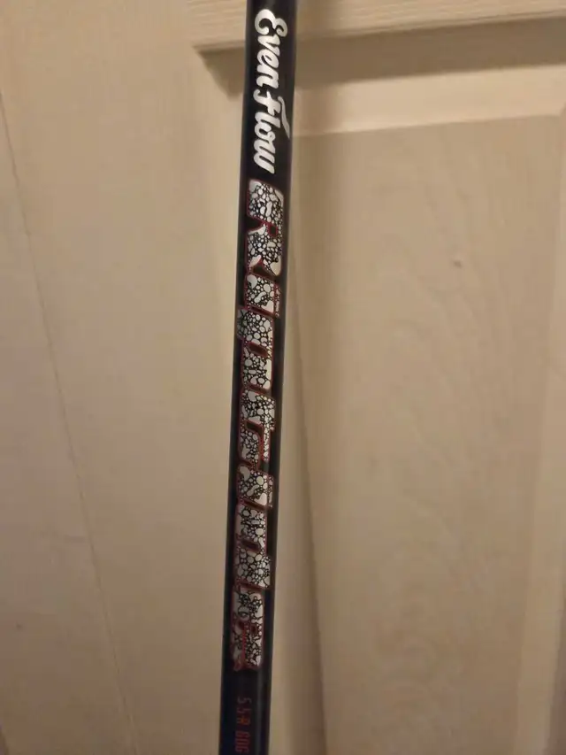 kirkland signature driver  in Golf in London - Image 7