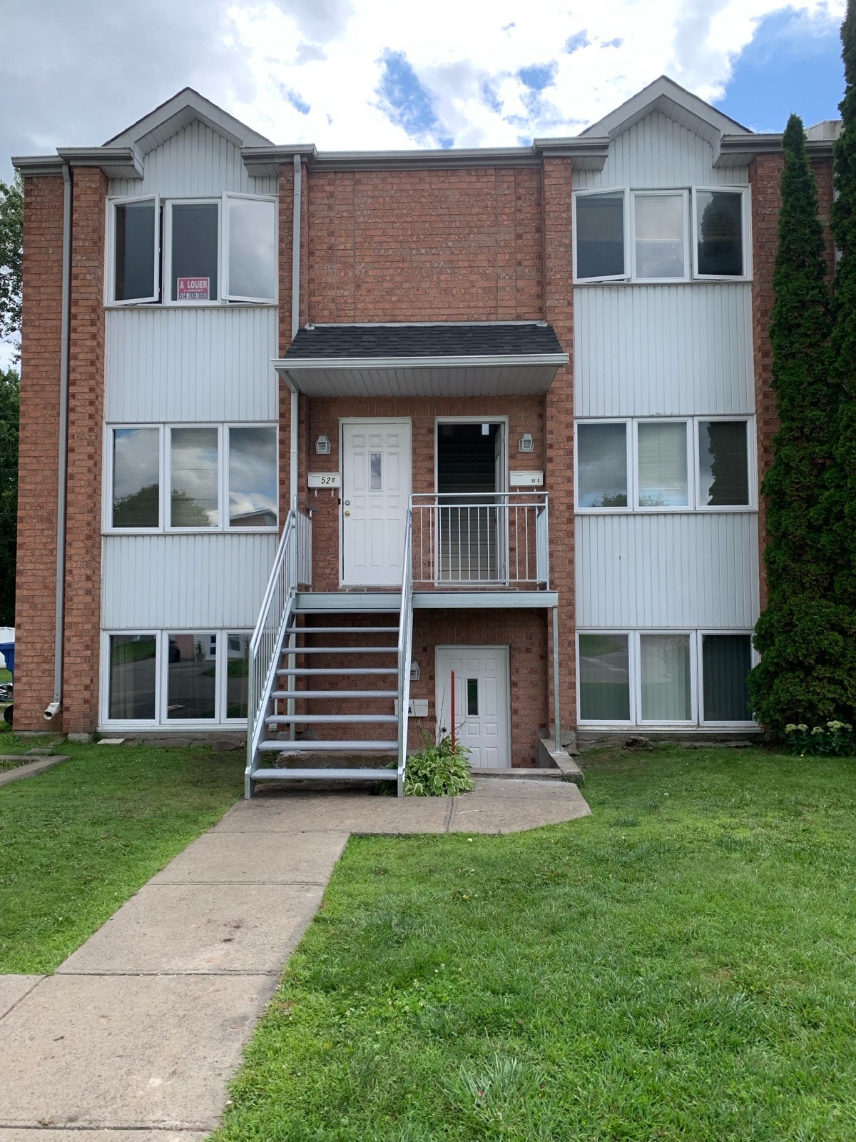 50C Rue Marquette — photo 1