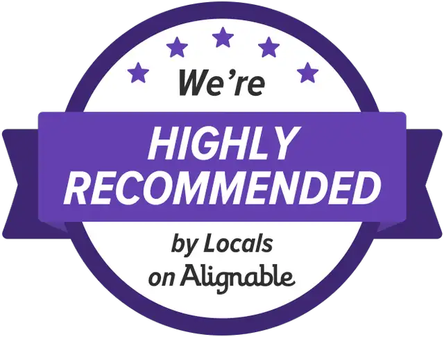 Local SEO/Website Builds/Digital Marketing62864359632642122