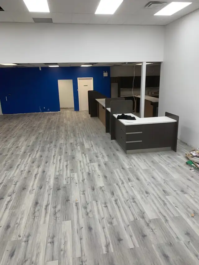 Renovation Contractor64313484243715120