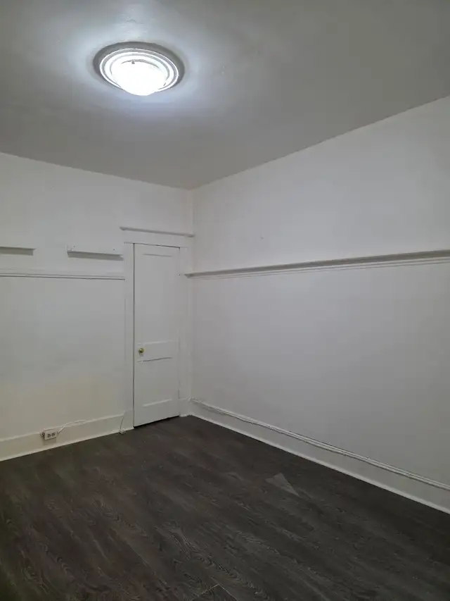 Apartment in Hochelaga Maisonneuve Homa area63838171524611123