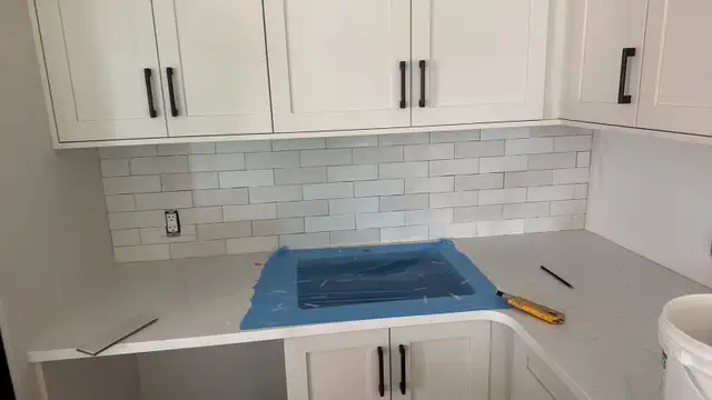 Tile handyman519876603785390088