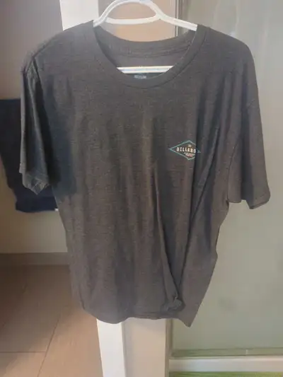 Men's Brand name tees, View more