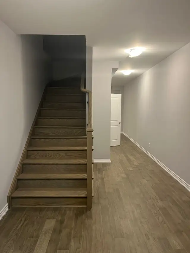 House for Rent – Niagara Fall (Dorchester Road) New Home in Houses for Sale in St. Catharines - Image 8